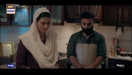 Jaan e Jahan - Episode 11 - 26th January 2024